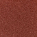 Ковролин Brintons Bell Twist Cajun Spice 12782  | FLOORDEALER